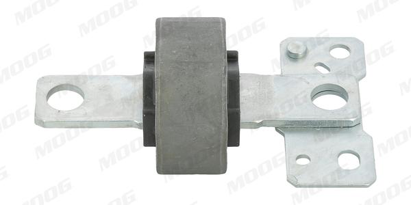 MOOG FD-SB-12518 Έδραση, ψαλίδι for FORD VOLVO
