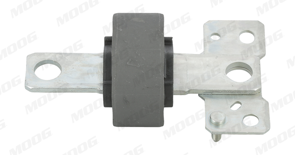 MOOG FD-SB-12519 Έδραση, ψαλίδι for FORD VOLVO