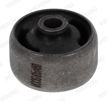MOOG FD-SB-12522 Bushing, axle beam for FORD