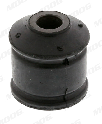 MOOG FD-SB-12696 Bushing, axle beam for FORD
