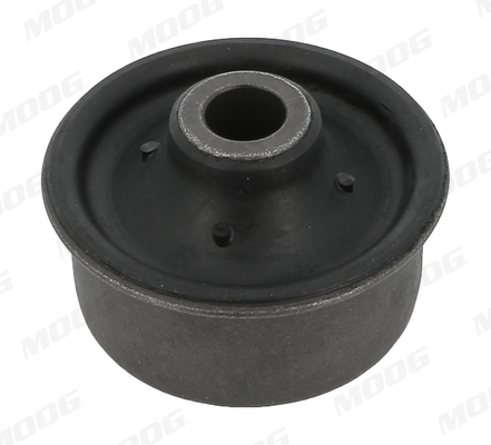MOOG FD-SB-1344 Mounting, control/trailing arm for FORD