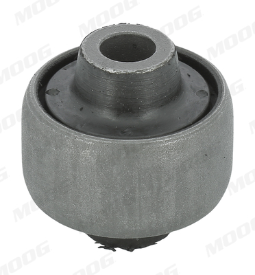 MOOG FD-SB-1345 Mounting, control/trailing arm for FORD