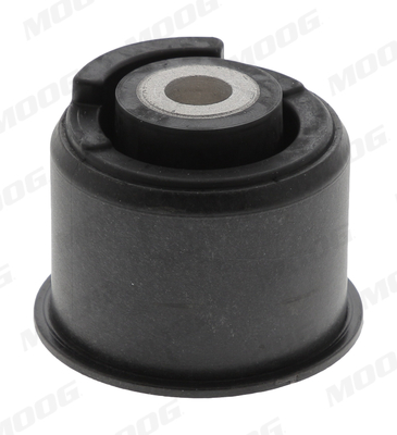 MOOG FD-SB-13521 Bushing, axle beam for ABARTH FIAT FORD