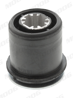 MOOG FD-SB-14761 Έδραση, φορέας άξονα for FORD VOLVO