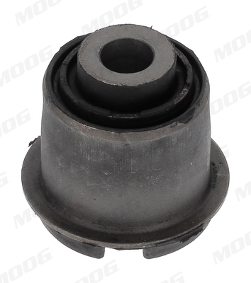 MOOG FD-SB-15572 Mounting, control/trailing arm for FORD FORD USA MAZDA