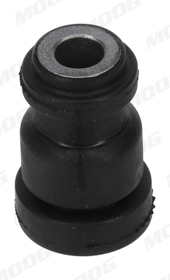 MOOG FD-SB-15642 Bushing, leaf spring for FORD