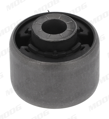 MOOG FD-SB-15981 Mounting, control/trailing arm for FORD FORD USA