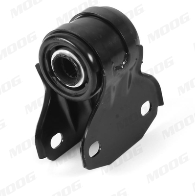 MOOG FD-SB-15983 Mounting, control/trailing arm for FORD