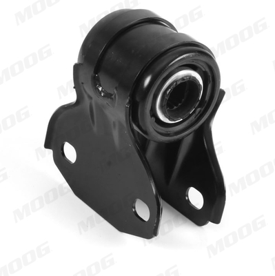 MOOG FD-SB-15984 Mounting, control/trailing arm for FORD