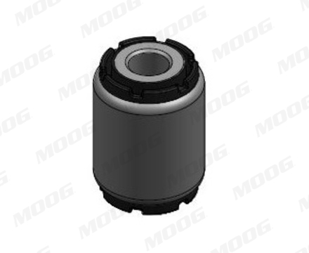 MOOG FD-SB-16650 Mounting, control/trailing arm for FORD