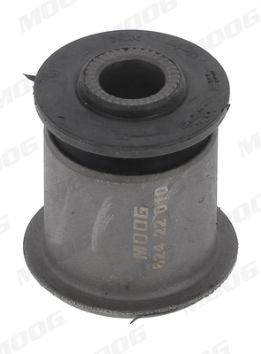 MOOG FD-SB-17357 Mounting, control/trailing arm for FORD