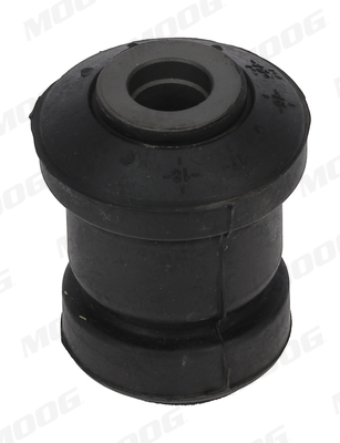 MOOG FD-SB-2530 Mounting, control/trailing arm for FORD