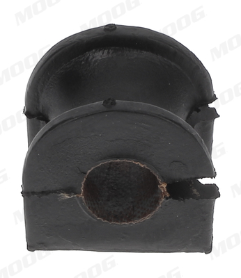 MOOG FD-SB-3161 Bushing, stabiliser bar for FORD MAZDA