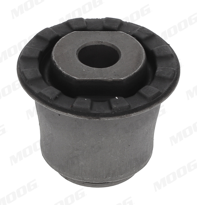 MOOG FD-SB-3480 Έδραση, φορέας άξονα for FORD