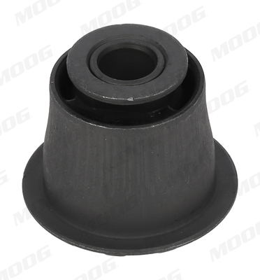 MOOG FD-SB-3501 Έδραση, φορέας άξονα for FORD