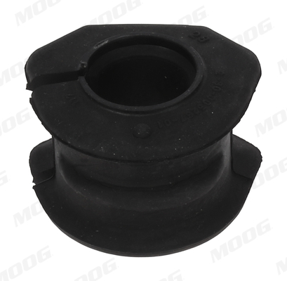 MOOG FD-SB-3625 Bushing, stabiliser bar for FORD