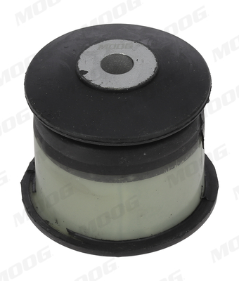 MOOG FD-SB-4467 Bushing, axle beam for FORD