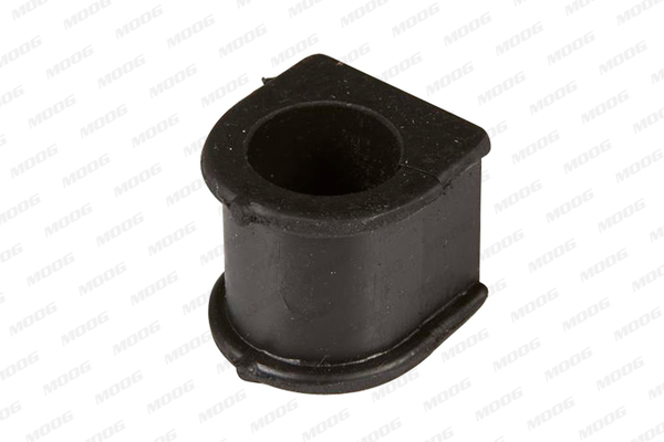 MOOG FD-SB-6673 Bushing, stabiliser bar for FORD