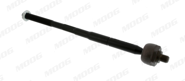 MOOG FI-AX-10934 Inner Tie Rod for DODGE FIAT LANCIA