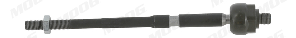 MOOG FI-AX-1232 Inner Tie Rod for FIAT LANCIA
