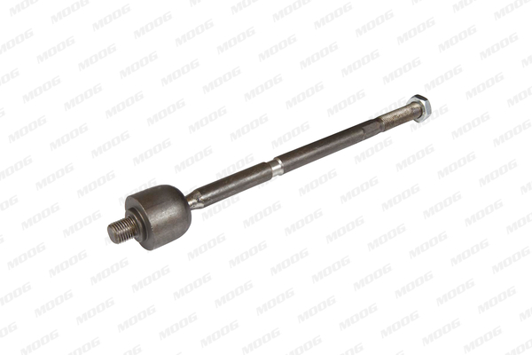 MOOG FI-AX-1856 Inner Tie Rod for FIAT LANCIA