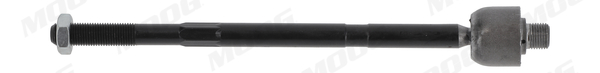MOOG FI-AX-4431 Inner Tie Rod for FIAT