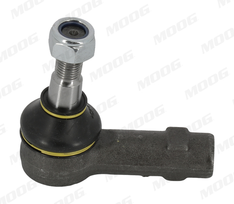 MOOG FI-ES-4070 Ακρόμπαρο for IVECO