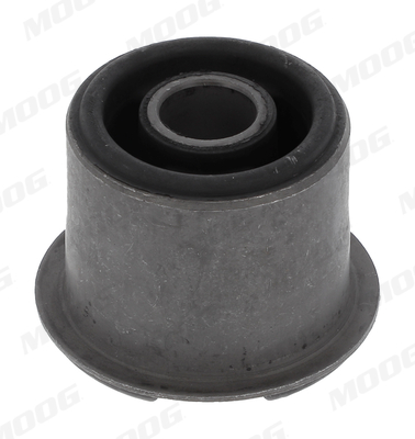 MOOG FI-SB-10949 Έδραση, φορέας άξονα for FIAT