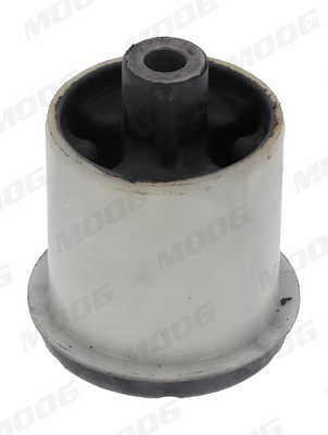 MOOG FI-SB-13527 Bushing, axle beam for ABARTH ALFA ROMEO