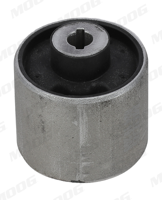 MOOG FI-SB-15407 Mounting, control/trailing arm for FIAT JEEP