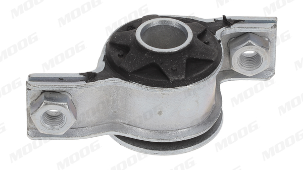 MOOG FI-SB-1579 Mounting, control/trailing arm for ALFA ROMEO FIAT LANCIA
