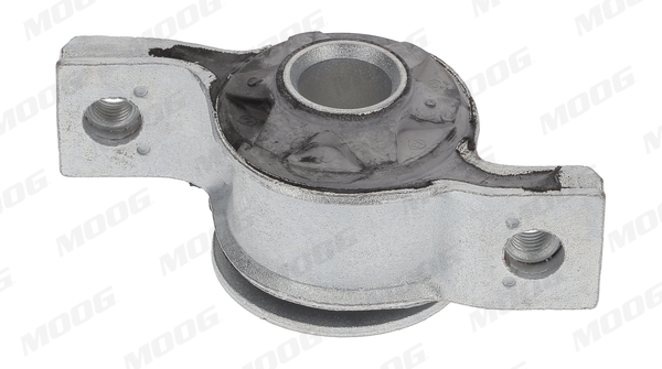 MOOG FI-SB-1587 Mounting, control/trailing arm for ALFA ROMEO FIAT LANCIA