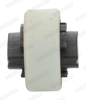 MOOG FI-SB-2208 Mounting, control/trailing arm for FIAT
