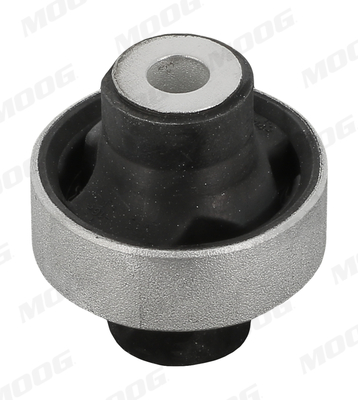 MOOG FI-SB-2511 Mounting, control/trailing arm for CHRYSLER FIAT LANCIA
