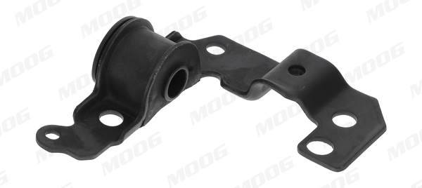 MOOG FI-SB-2514 Έδραση, ψαλίδι for FIAT