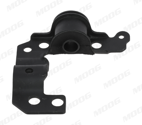 MOOG FI-SB-2515 Έδραση, ψαλίδι for FIAT