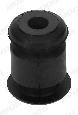 MOOG FI-SB-5697 Mounting, control/trailing arm for ABARTH FIAT
