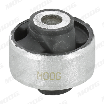MOOG FI-SB-5698 Mounting, control/trailing arm for ABARTH FIAT