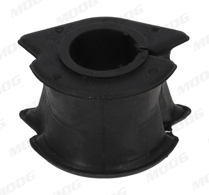 MOOG FI-SB-6763 Bushing, stabiliser bar for CITROËN FIAT LANCIA PEUGEOT