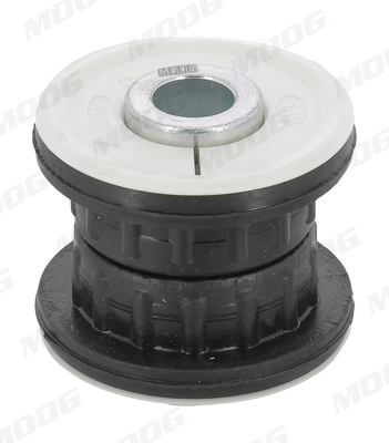 MOOG FI-SB-7255 Έδραση, ψαλίδι for IVECO