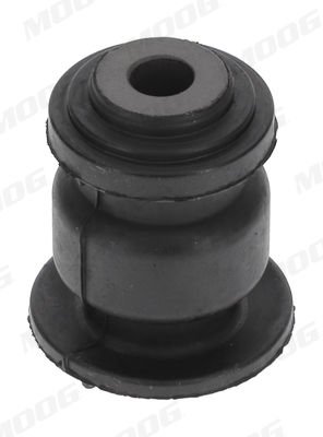 MOOG FI-SB-8983 Mounting, control/trailing arm for ABARTH ALFA ROMEO CITROËN FIAT OPEL PEUGEOT VAUXHALL