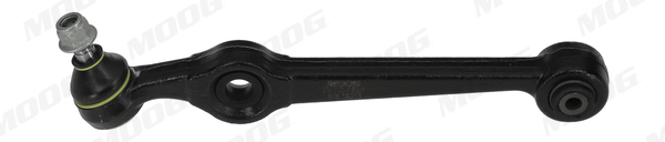MOOG FI-TC-4666 Ψαλίδι, ανάρτηση τροχών for FIAT INNOCENTI