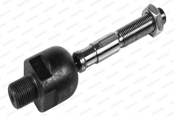 MOOG HO-AX-10125 Inner Tie Rod for HONDA