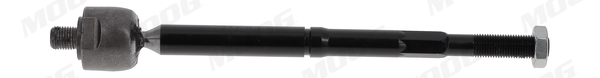 MOOG HO-AX-17043 Inner Tie Rod for HONDA
