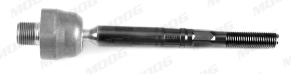 MOOG HO-AX-18726 Inner Tie Rod for HONDA