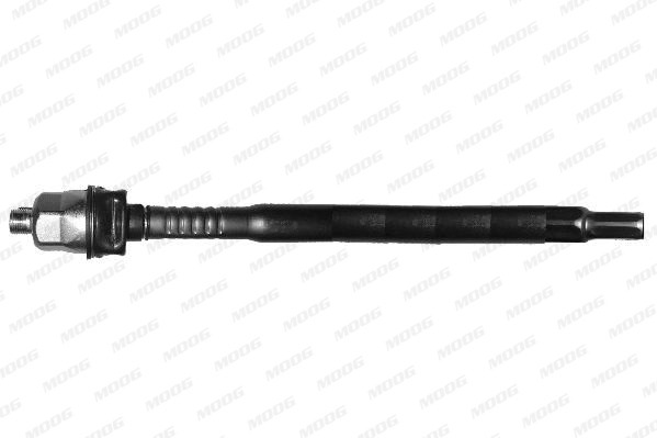 MOOG HO-AX-3844 Inner Tie Rod for HONDA