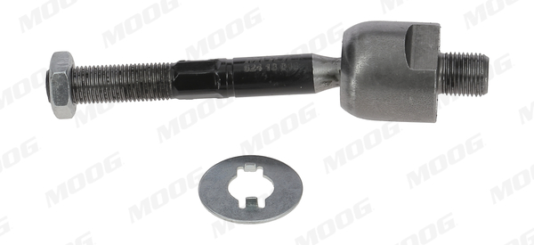 MOOG HO-AX-5447 Inner Tie Rod for HONDA
