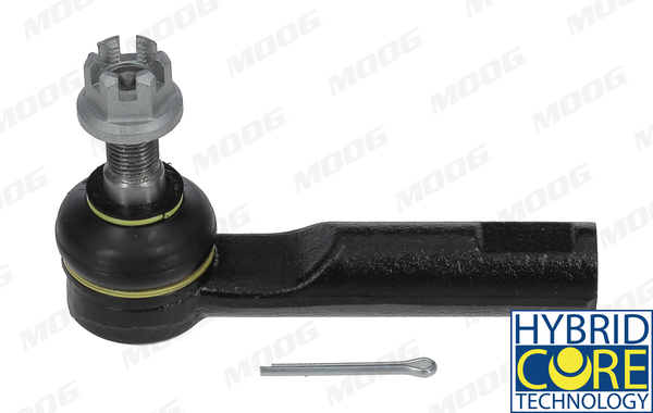 MOOG HO-ES-8096 Hybrid Core Ακρόμπαρο for HONDA