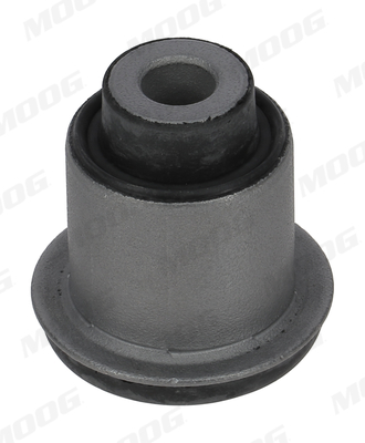 MOOG HO-SB-10436 Mounting, control/trailing arm for HONDA