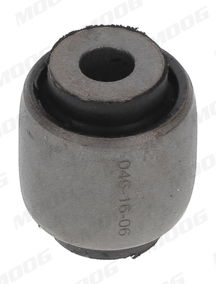 MOOG HO-SB-1370 Mounting, control/trailing arm for HONDA ROVER